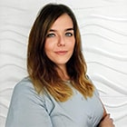 Giulia Righi